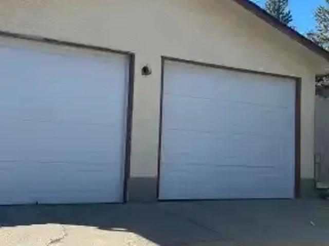 House 4 Bedroom For Rent Calgary AB 2600 ES105248907