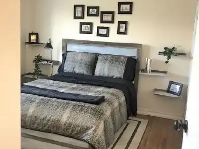 House 4 Bedroom For Rent Calgary AB 2650 ES105150591