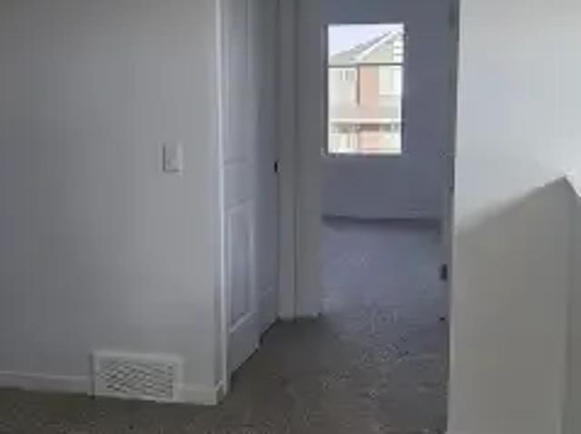 House 4 Bedroom For Rent Calgary AB 2700 ES105110839