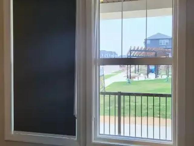 House 4 Bedroom For Rent Calgary AB 2700 ES105486117
