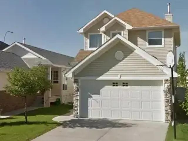 House 4 Bedroom For Rent Calgary AB 2750 ES104535328