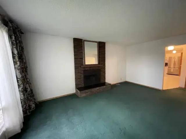 House 4 Bedroom For Rent Calgary AB 2800 ES104563210