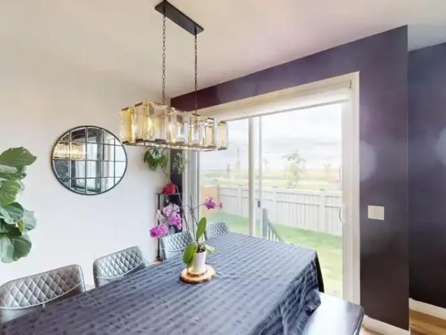 House 4 Bedroom For Rent Calgary AB 2800 ES105486491