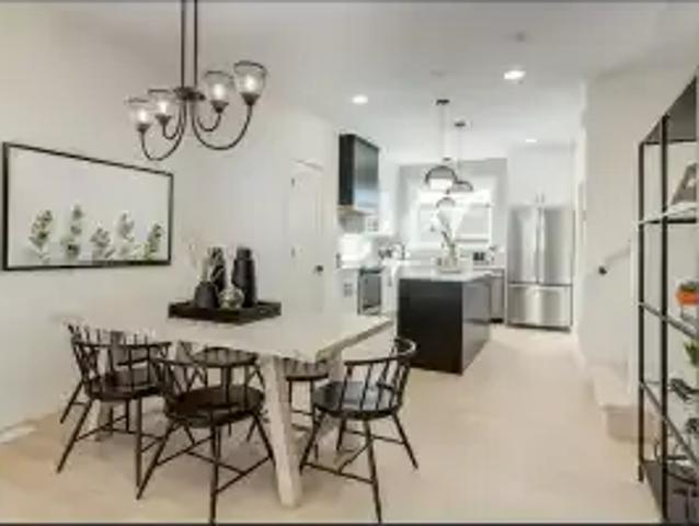 House 4 Bedroom For Rent Calgary AB 2800 ES105580880