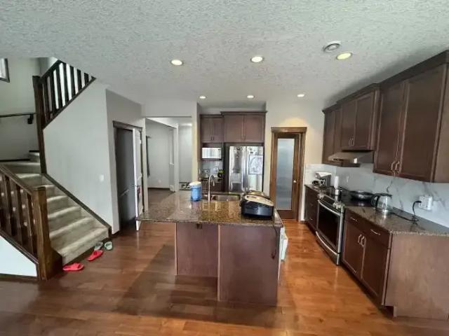 House 4 Bedroom For Rent Calgary AB 2800 ES105643265