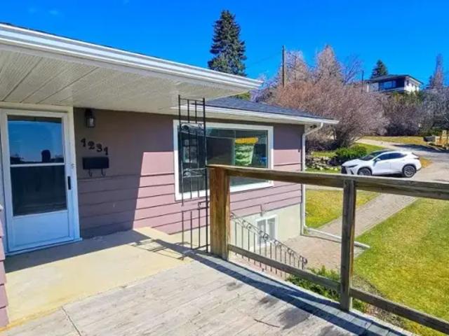 House 4 Bedroom For Rent Calgary AB 2800 ES105793120