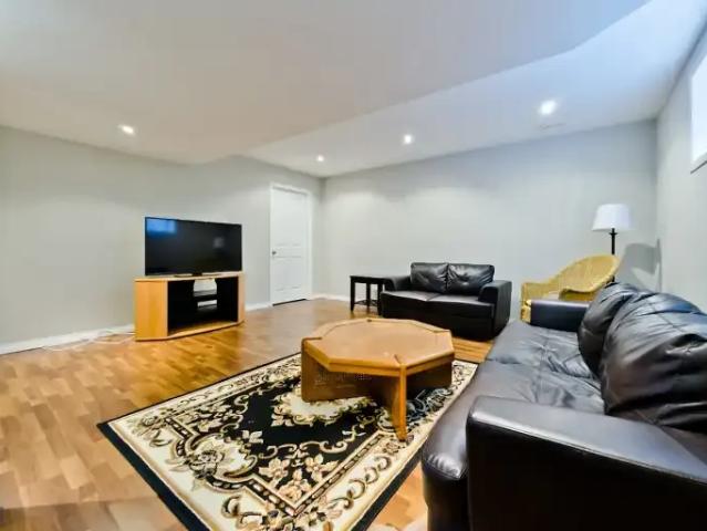 House 4 Bedroom For Rent Calgary AB 2850 ES104362584
