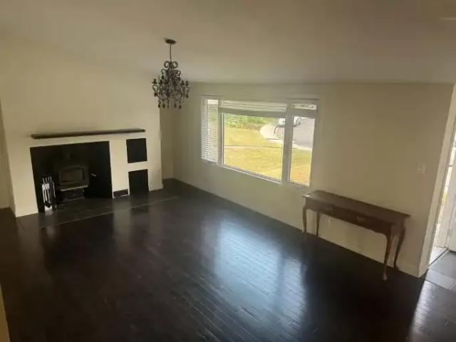 House 4 Bedroom For Rent Calgary AB 2850 ES105248894