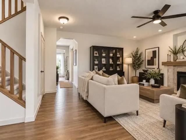 House 4 Bedroom For Rent Calgary AB 2850 ES105467166