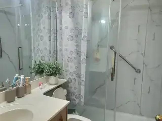 House 4 Bedroom For Rent Calgary AB 2900 ES104257215