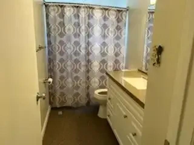 House 4 Bedroom For Rent Calgary AB 2900 ES104563248