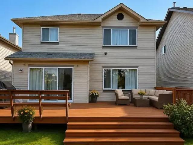 House 4 Bedroom For Rent Calgary AB 2900 ES105226591