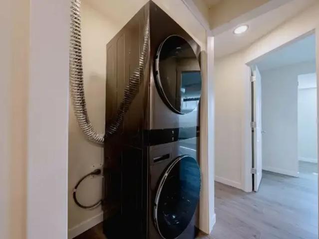 House 4 Bedroom For Rent Calgary AB 2995 ES105643117