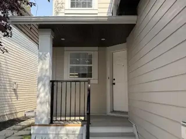 House 4 Bedroom For Rent Calgary AB 3000 ES105150964