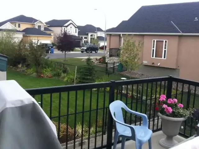 House 4 Bedroom For Rent Calgary AB 3000 ES105151107