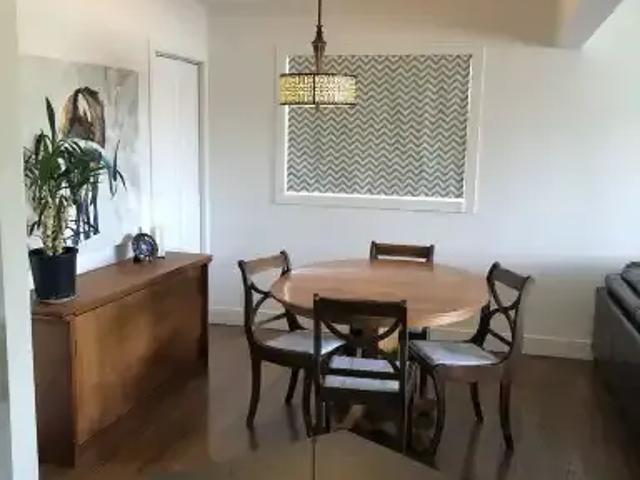 House 4 Bedroom For Rent Calgary AB 3000 ES105226701