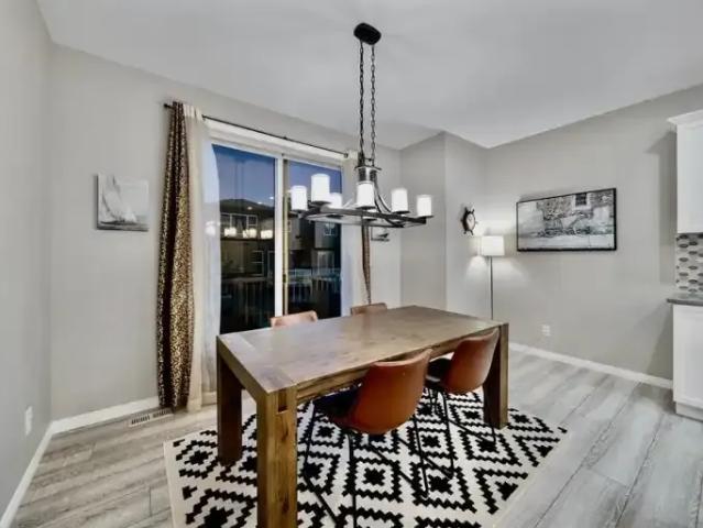 House 4 Bedroom For Rent Calgary AB 3000 ES105394638