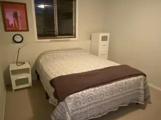 House 4 Bedroom For Rent Calgary AB 3000 ES105623574