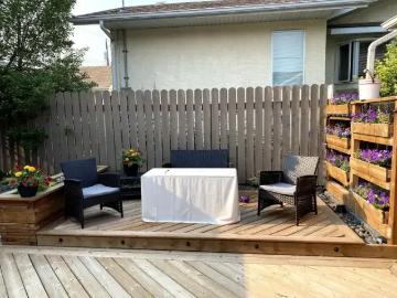 House 4 Bedroom For Rent Calgary AB 3000 ES103487400