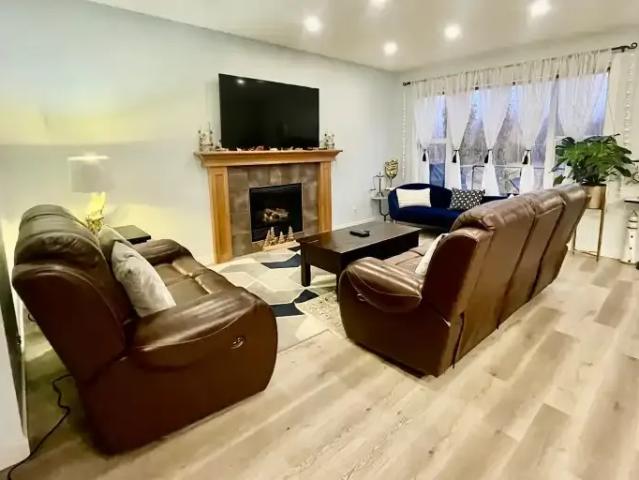House 4 Bedroom For Rent Calgary AB 3100 ES105150585