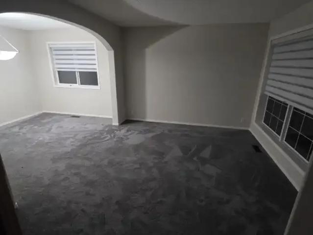 House 4 Bedroom For Rent Calgary AB 3100 ES105505922