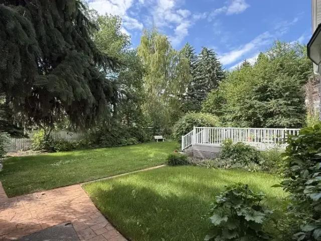 House 4 Bedroom For Rent Calgary AB 3150 ES105543421