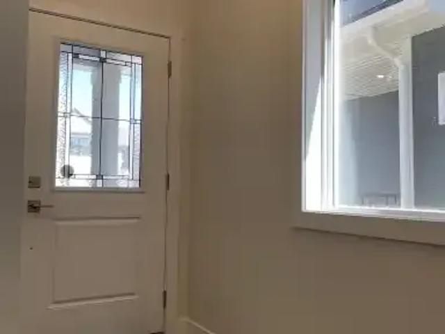 House 4 Bedroom For Rent Calgary AB 3200 ES104506827