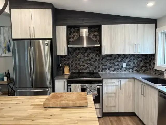 House 4 Bedroom For Rent Calgary AB 3200 ES105100709