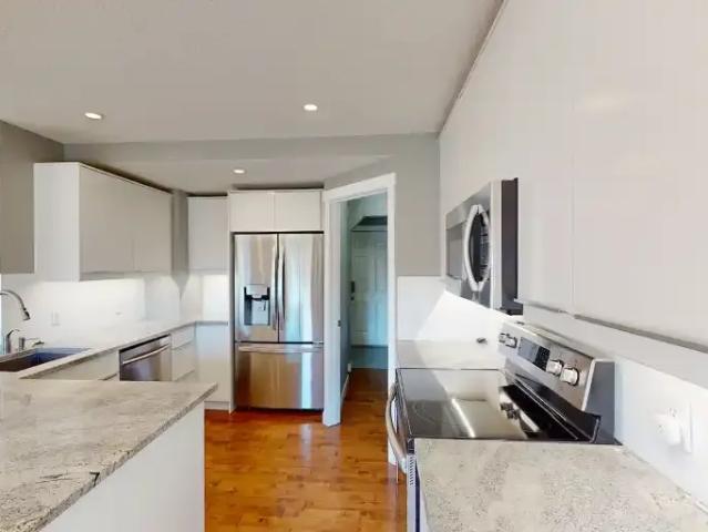 House 4 Bedroom For Rent Calgary AB 3200 ES105167398