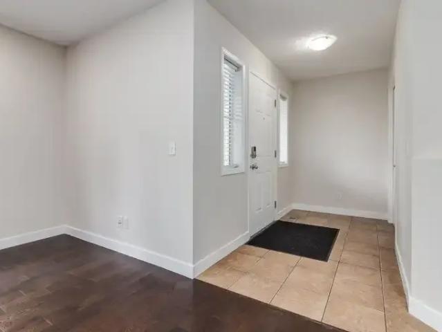 House 4 Bedroom For Rent Calgary AB 3200 ES105467090