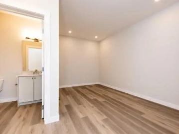 House 4 Bedroom For Rent Calgary AB 3200 ES103486809