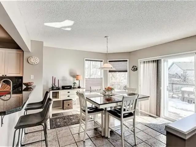 House 4 Bedroom For Rent Calgary AB 3300 ES104681637