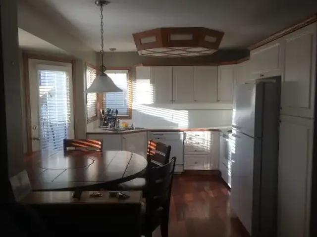House 4 Bedroom For Rent Calgary AB 3300 ES105167393