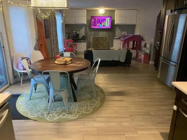 House 4 Bedroom For Rent Calgary AB 3300 ES105198594