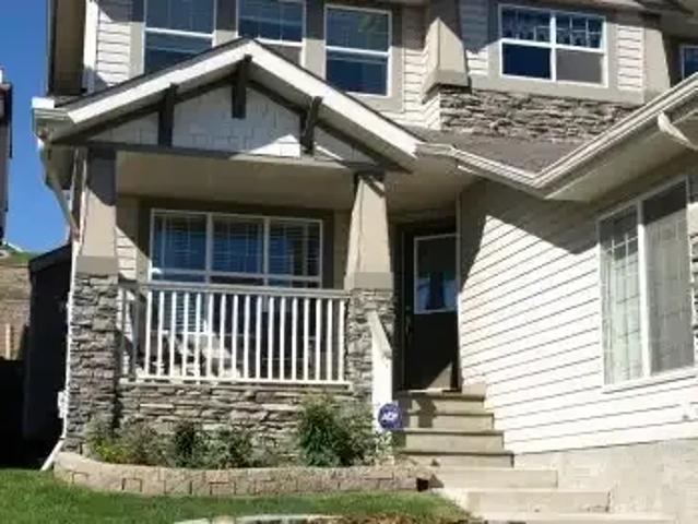 House 4 Bedroom For Rent Calgary AB 3400 ES104471215