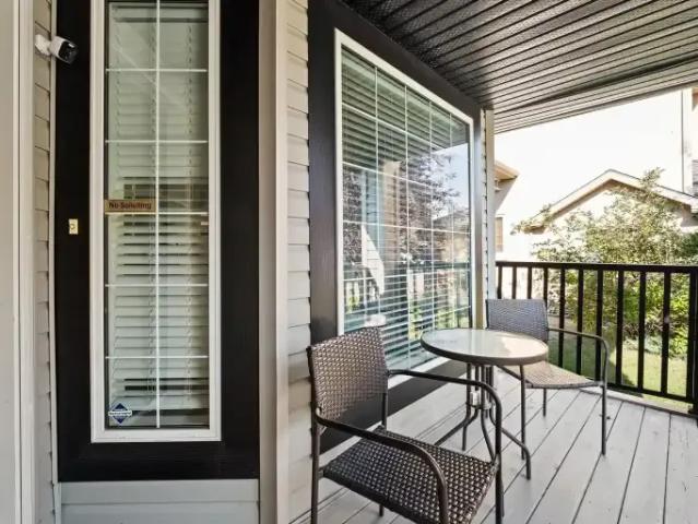 House 4 Bedroom For Rent Calgary AB 3450 ES105378459