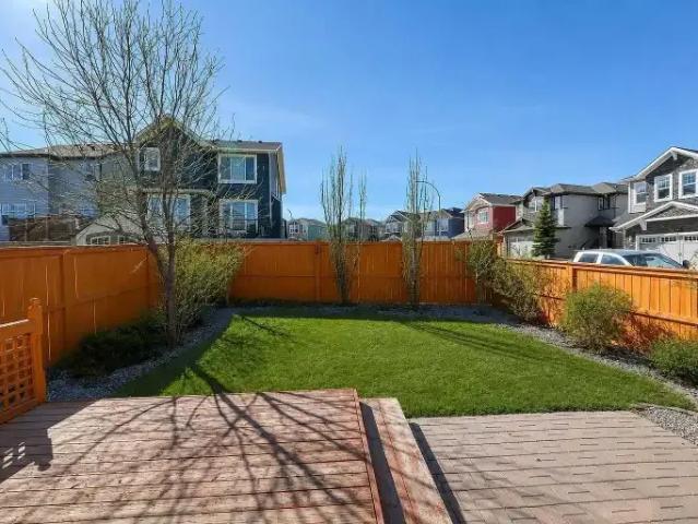 House 4 Bedroom For Rent Calgary AB 3495 ES103770602