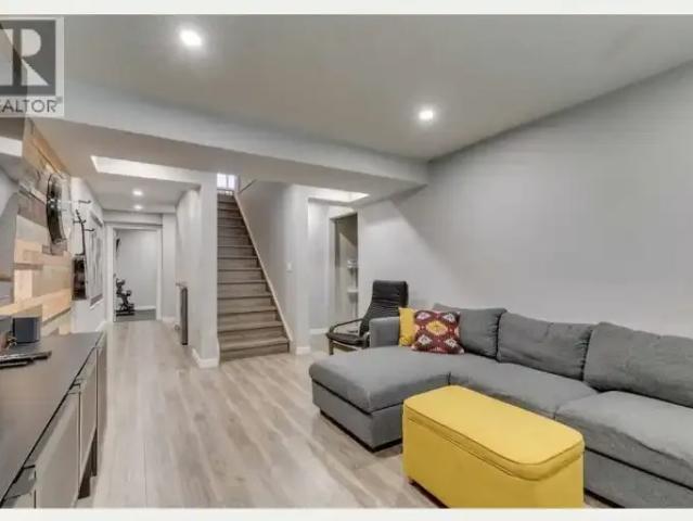 House 4 Bedroom For Rent Calgary AB 3500 ES104401580