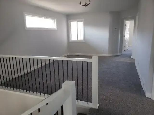 House 4 Bedroom For Rent Calgary AB 3500 ES105110832