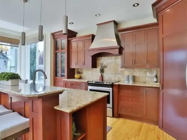 House 4 Bedroom For Rent Calgary AB 3500 ES105435224