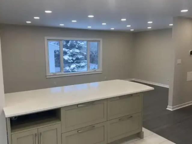 House 4 Bedroom For Rent Calgary AB 3600 ES105505594