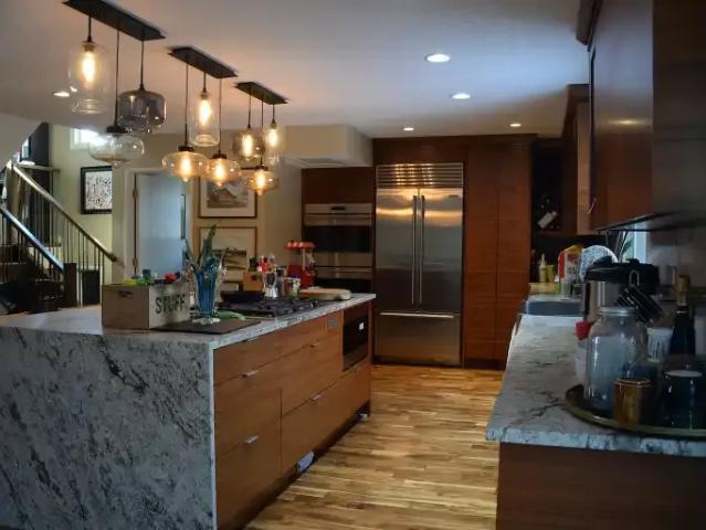 House 4 Bedroom For Rent Calgary AB 3600 ES103611910