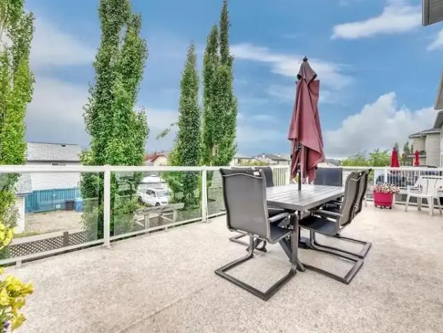 House 4 Bedroom For Rent Calgary AB 3650 ES105674836