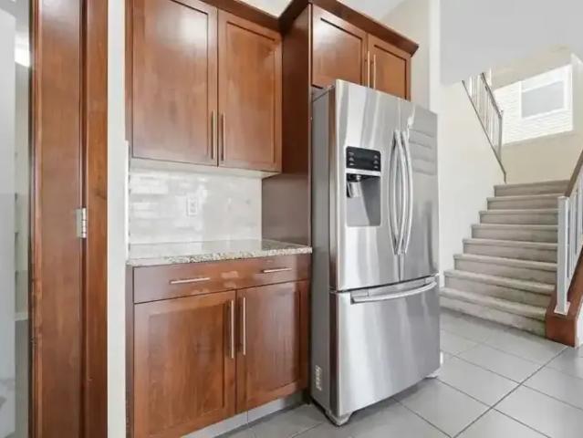 House 4 Bedroom For Rent Calgary AB 3700 ES105100722