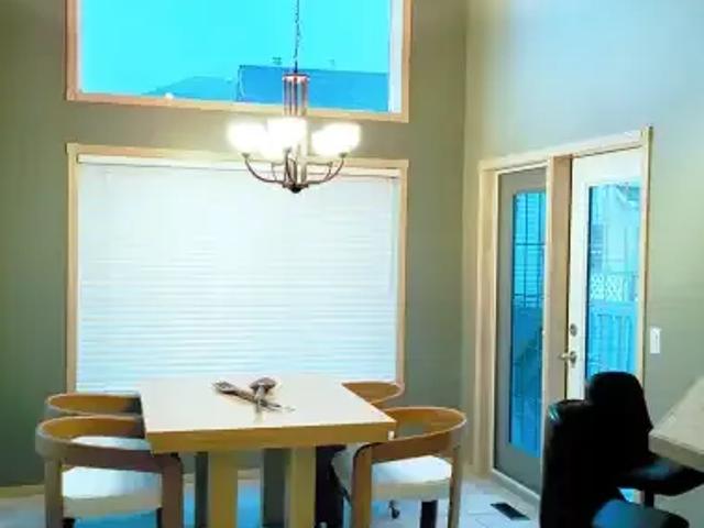 House 4 Bedroom For Rent Calgary AB 3800 ES105118813