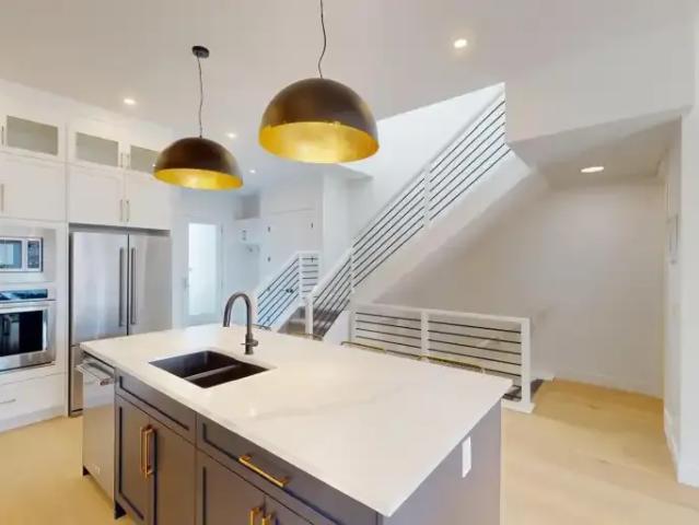 House 4 Bedroom For Rent Calgary AB 3995 ES105581015