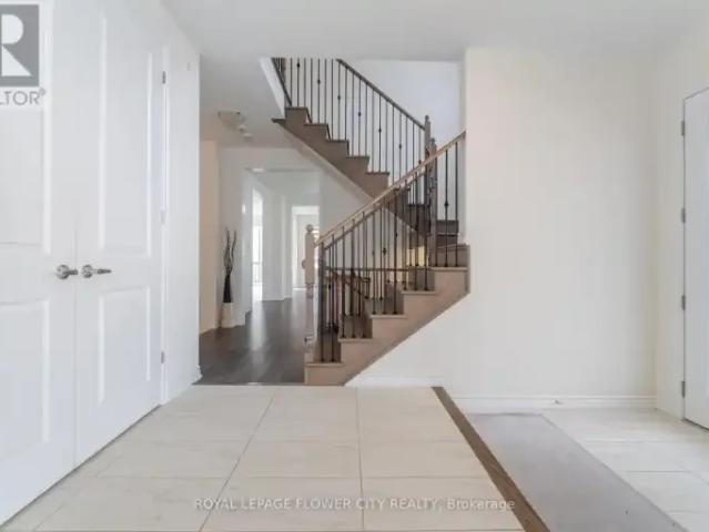 House 4 Bedroom For Rent Caledon ON 3400 ES105581164
