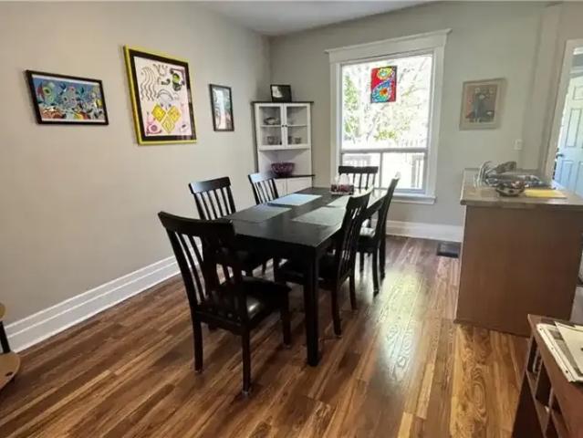 House 4 Bedroom For Rent Cambridge ON 2800 ES102915195