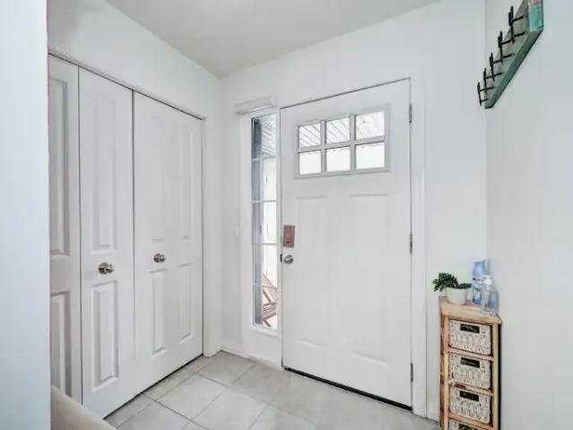 House 4 Bedroom For Rent Cambridge ON 2995 ES105486358