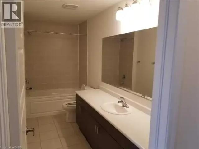 House 4 Bedroom For Rent Cambridge ON 3400 ES104638499